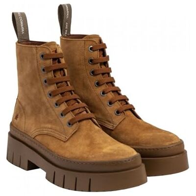 ART 1953 Amberes Bottes femme Toffee 42 EU, Toffee, 42 EU ART 1953 Amberes Bottes femme Toffee 42 EU, Toffee, 42 EU