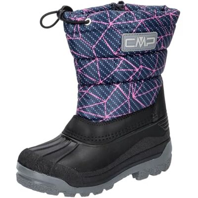 CMP Kids Sneewy Snowboots Bottes de neigeMixte enfant CMP Kids Sneewy Snowboots Bottes de neigeMixte enfant