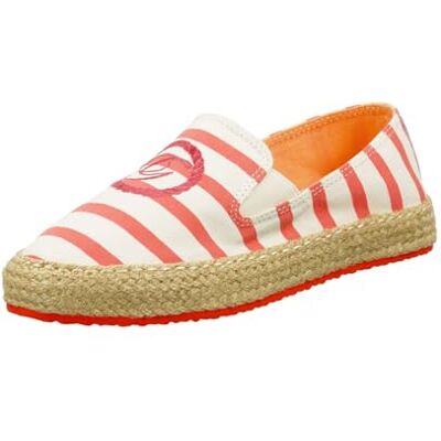 GANT FOOTWEAR RAFFIAVILLE Pantoufles pour femme, 41 EU, Blanc., 41 EU GANT FOOTWEAR RAFFIAVILLE Pantoufles pour femme, 41 EU, Blanc., 41 EU