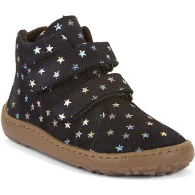 Froddo Pieds nus automne Froddo Pieds nus automne