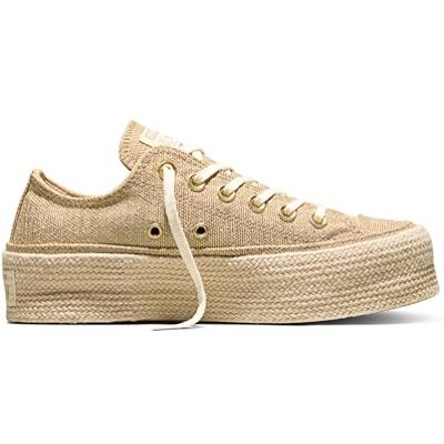 Converse Chuck Taylor All Star Lugged Hi Noir/Blanc/Noir Canvas Converse Chuck Taylor All Star Lugged Hi Noir/Blanc/Noir Canvas