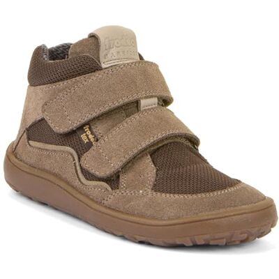 Froddo Barefoot Tex Autumn Froddo Barefoot Tex Autumn