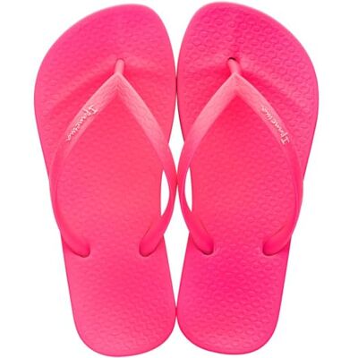 Ipanema Anatomic Colors Kids TonguesMixte enfant Ipanema Anatomic Colors Kids TonguesMixte enfant