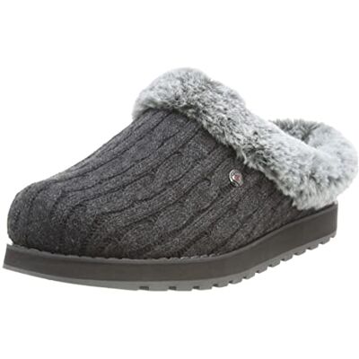Skechers Femme Summits Top Player Espadrilles Skechers Femme Summits Top Player Espadrilles