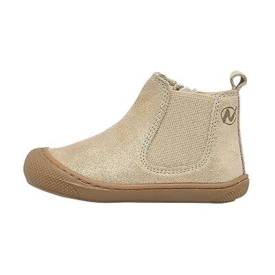 Naturino Boots premiers pas Naturino Boots premiers pas