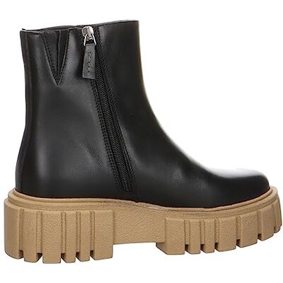 Marc O'Polo Modèle Christel 6a, Bottine Femme, 997, 40 EU Marc O'Polo Modèle Christel 6a, Bottine Femme, 997, 40 EU