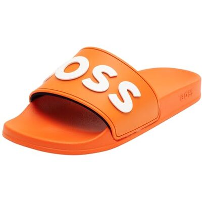 Boss Kirk_slid_rblg_n, Kirk_Slid_rblg_N Homme Boss Kirk_slid_rblg_n, Kirk_Slid_rblg_N Homme