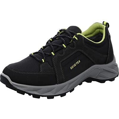 ARA Sting, Chaussures Femme, Noir, 45 EU ARA Sting, Chaussures Femme, Noir, 45 EU