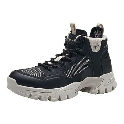Tamaris Chaussures de randonnée Active 1-1-25207 pour femme, sable noir, 39 EU, Sable Noir, 40 EU Tamaris Chaussures de randonnée Active 1-1-25207 pour femme, sable noir, 39 EU, Sable Noir, 40 EU