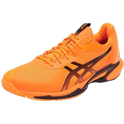 ASICS Solution Speed FF 3 Baskets pour homme, multicolore, 39 EU, multicolore, 39 EU ASICS Solution Speed FF 3 Baskets pour homme, multicolore, 39 EU, multicolore, 39 EU
