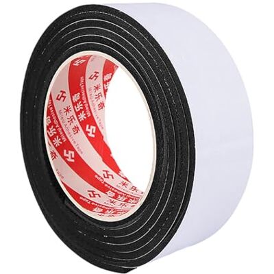 EUBEISAQI Kit de réparation de talon de botte – Protecteur de semelle de baskets, poignées de réduction du bruit Protège-semelle léger, poignées de chaussures à talons hauts auto-adhésives, protège-semelle EUBEISAQI Kit de réparation de talon de botte – Protecteur de semelle de baskets, poignées de réduction du bruit Protège-semelle léger, poignées de chaussures à talons hauts auto-adhésives, protège-semelle