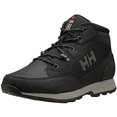 Helly Hansen Torshov Hiker Chaussure de marcheHomme Helly Hansen Torshov Hiker Chaussure de marcheHomme