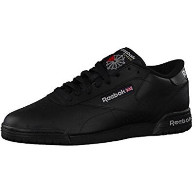 Reebok EXOFIT LO CLEAN LOGO INT SneakerHomme Reebok EXOFIT LO CLEAN LOGO INT SneakerHomme