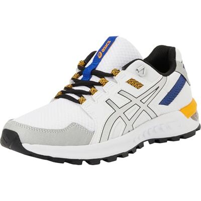 Asics Gel-citrek Trail Running Shoes - Trail Running Shoes Asics Gel-citrek Trail Running Shoes - Trail Running Shoes