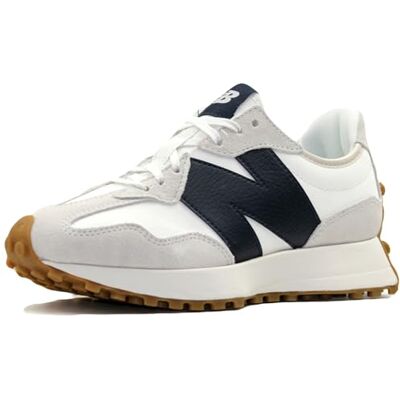 New Balance pour femme, beige, 37 EU New Balance pour femme, beige, 37 EU
