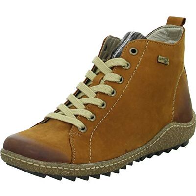Remonte R4789, Bottine Femme, Marron 22, 37 EU Remonte R4789, Bottine Femme, Marron 22, 37 EU