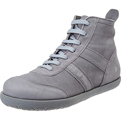 ART 1912, Chaussure Bateau Femme, Bleu Blue Fog, 37 EU ART 1912, Chaussure Bateau Femme, Bleu Blue Fog, 37 EU