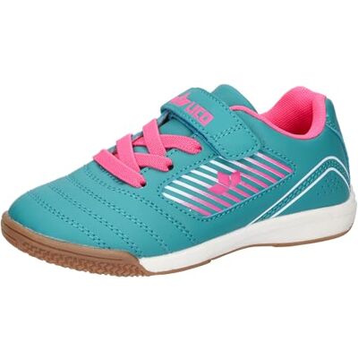 Lico Chaska VS Chaussure de Sport Enfant - Chaussure de sport Lico Chaska VS Chaussure de Sport Enfant - Chaussure de sport