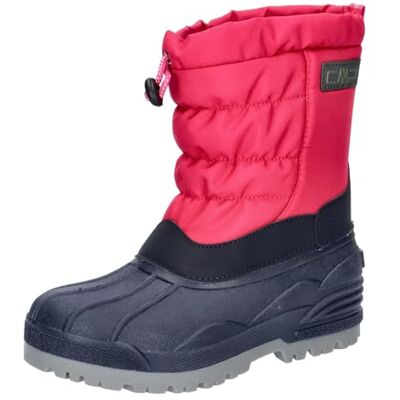 CMP Kids Hanki 3.0 Snow Boots 3q75674-j Bottes de neigeMixte enfant CMP Kids Hanki 3.0 Snow Boots 3q75674-j Bottes de neigeMixte enfant