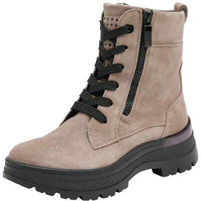 ARA Bottines Dover pour femme, Moon, 36.5 EU ARA Bottines Dover pour femme, Moon, 36.5 EU