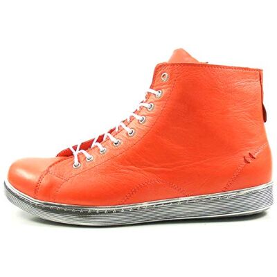 Andrea Conti Baskets pour femme 0341500, Ot, 38 EU Andrea Conti Baskets pour femme 0341500, Ot, 38 EU