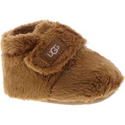UGG Bixbee bottesMixte bébé UGG Bixbee bottesMixte bébé