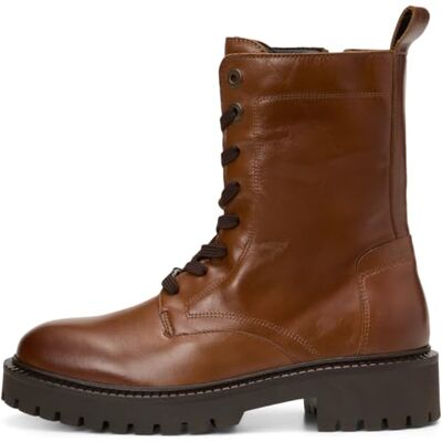 Marc O'Polo Phia, Bottes de cheville pour femme, 720, 37 EU, 720, 37 EU Marc O'Polo Phia, Bottes de cheville pour femme, 720, 37 EU, 720, 37 EU