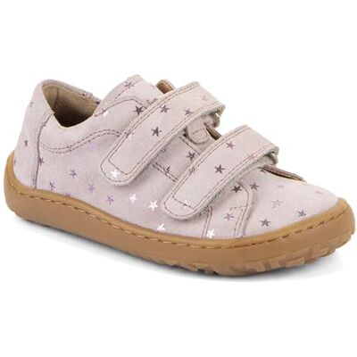 Froddo Barefoot Baze, Stars., 27 EU Froddo Barefoot Baze, Stars., 27 EU