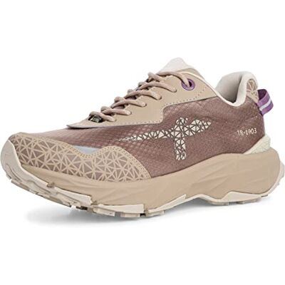 Tamaris Active 1-1-23762 Chaussure de randonnéeFemme Tamaris Active 1-1-23762 Chaussure de randonnéeFemme