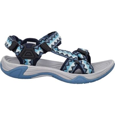 CMP Hamal 38Q9956 Sandals EU 37 CMP Hamal 38Q9956 Sandals EU 37