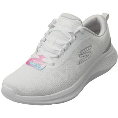 Skechers Sneakers Donna Skech-Lite Pro 2.0 Brilliant Shimmer 150629 Skechers Sneakers Donna Skech-Lite Pro 2.0 Brilliant Shimmer 150629