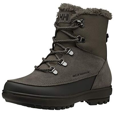 Helly Hansen W Sorrento BasketFemme Helly Hansen W Sorrento BasketFemme