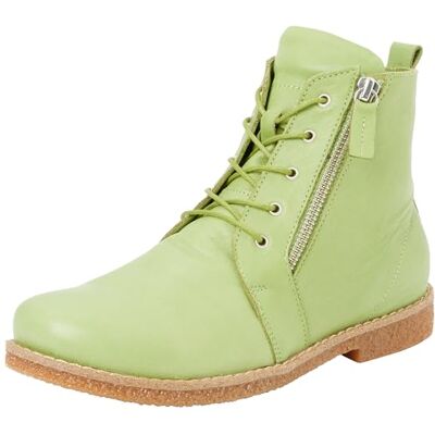 Andrea Conti Bottines pour femme, kiwi, 38 EU Andrea Conti Bottines pour femme, kiwi, 38 EU