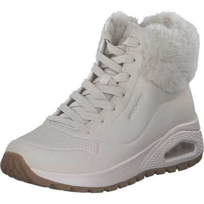 Skechers Femme Summits 12980 Wide Espadrilles Skechers Femme Summits 12980 Wide Espadrilles