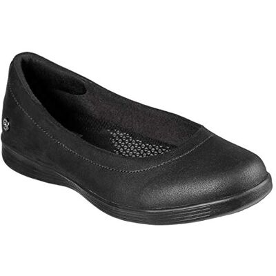 Skechers On-the-go Dreamy Nightout BallerinesFemme Skechers On-the-go Dreamy Nightout BallerinesFemme