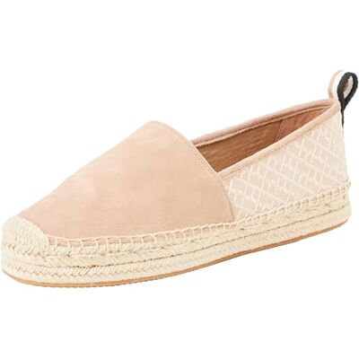 Boss Madeira_slon_sdcveb, Slip_ON_Flats Femme, Light Pastel Brown235, 36 EU Boss Madeira_slon_sdcveb, Slip_ON_Flats Femme, Light Pastel Brown235, 36 EU
