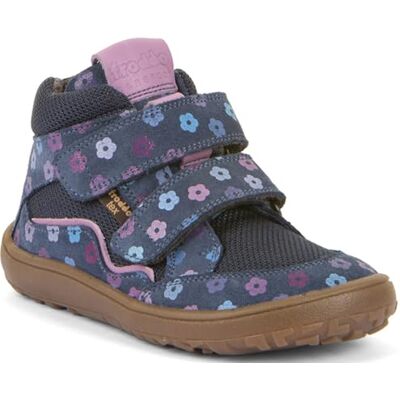 Froddo Barefoot Tex Autumn Froddo Barefoot Tex Autumn