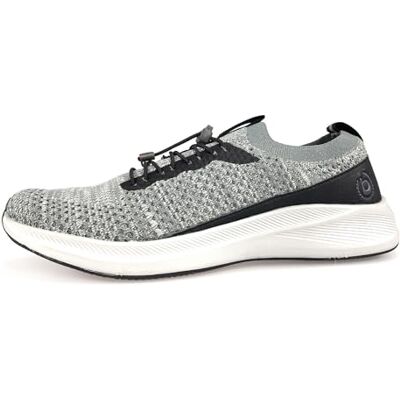 bugatti man Takka, Mocassin Homme, gris clair (ral 7035), 40 EU bugatti man Takka, Mocassin Homme, gris clair (ral 7035), 40 EU