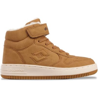 Lotto Sneakerboots - Bottes de sport d'hiver, Modèle 28 Lotto Sneakerboots - Bottes de sport d'hiver, Modèle 28