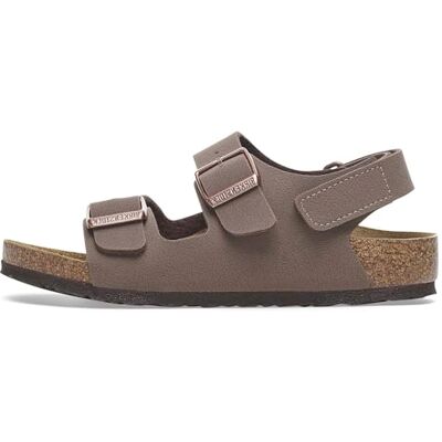 Birkenstock 34 Birkenstock 34
