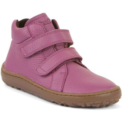 Froddo Pieds nus automne Froddo Pieds nus automne