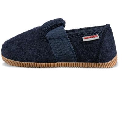 Giesswein Weidach, Baskets Basses, Océan 588, 26 EU Giesswein Weidach, Baskets Basses, Océan 588, 26 EU