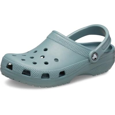 Crocs Sabots classiques, 46/47 EU Crocs Sabots classiques, 46/47 EU