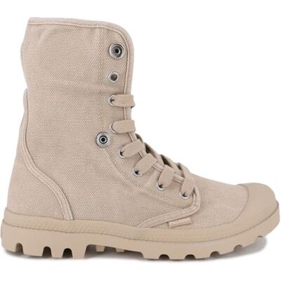 Palladium Femme Baggy Fashion Boot, PILAT, 37 EU, Pilat, 37 EU Palladium Femme Baggy Fashion Boot, PILAT, 37 EU, Pilat, 37 EU