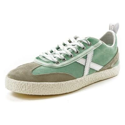 Munich Volata 91 BasketFemme Munich Volata 91 BasketFemme