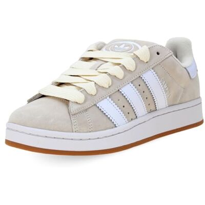 adidas Campus 00s adidas Campus 00s