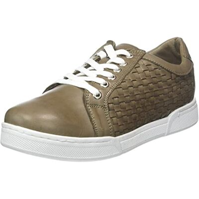 Andrea Conti Femme, Chaussons, Elm Wood, 38 EU Andrea Conti Femme, Chaussons, Elm Wood, 38 EU