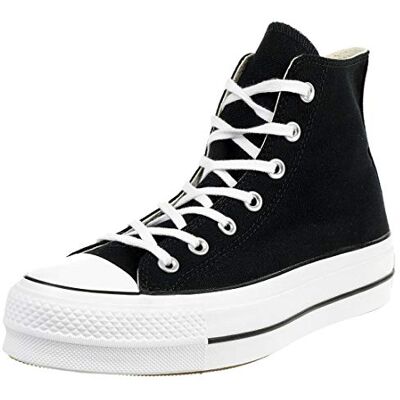 D.A.T.E. - Hill Low Calf - Blanc Orange - EUR 43 - Sneakers D.A.T.E. - Hill Low Calf - Blanc Orange - EUR 43 - Sneakers
