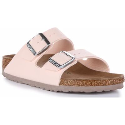 Birkenstock Tongs Gizeh Femmes Birkenstock Tongs Gizeh Femmes