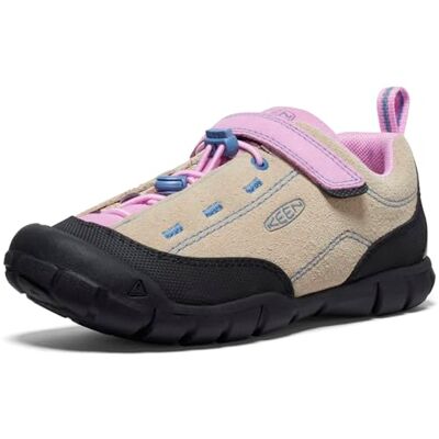 Keen JASPER II Chaussures Enfants Lavande Pastel Keen JASPER II Chaussures Enfants Lavande Pastel